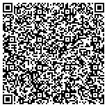 QR code with Memorial Med Center Of Long Beach Hh Ag-Signal Hill- contacts