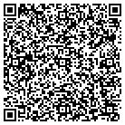 QR code with Data Supply & Systems contacts