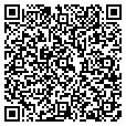 QR code with Recovery First contacts