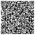 QR code with Hunter Eureka Pipeline LLC contacts