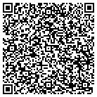 QR code with Regional Tasc Service contacts