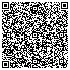 QR code with Digital Sports Graphics contacts