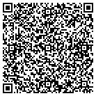 QR code with Public Media Distribution LLC contacts