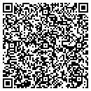 QR code with Puma Productions contacts