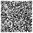 QR code with Minong Area Disposal contacts