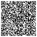 QR code with Mediation By Design contacts