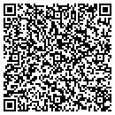 QR code with Steven Downs Cpa contacts