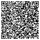 QR code with Dogtown Usa Inc contacts