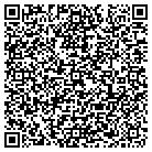 QR code with Discipleguide Baptist Mssnry contacts