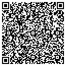QR code with Tri County contacts