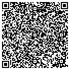 QR code with Loan Income Verification Service contacts