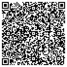 QR code with Show Up Stand Up Don't Gi contacts