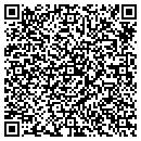 QR code with Keenway Farm contacts
