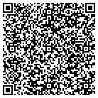 QR code with Sperry & Mock-Floor Store Inc contacts