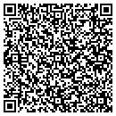 QR code with Evoltwin Printing contacts