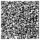 QR code with Rare Mint Productions LLC contacts