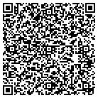 QR code with Stromgren Giselle CPA contacts