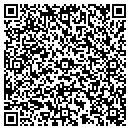 QR code with Ravens Claw Productions contacts