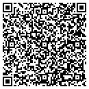 QR code with Step & Stone Manor contacts