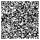 QR code with Angels In Alley contacts