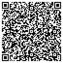 QR code with Loans Plus contacts
