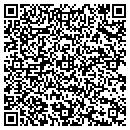 QR code with Steps To Success contacts