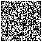 QR code with Red Quill Productions contacts