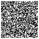 QR code with Tichart Community Recovery contacts