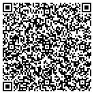 QR code with Mercy San Juan Medical Center contacts