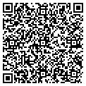 QR code with Syntax Accounting contacts