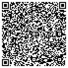 QR code with Renata Simone Productions Inc contacts