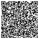 QR code with Syntax Accounting contacts