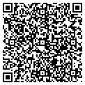QR code with Chubbys contacts