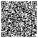 QR code with Gail's Graphics contacts