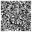 QR code with Talbert Sharon P CPA contacts