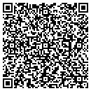 QR code with Brothers Processing contacts