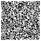 QR code with Eh & Stanley E Evans Char Fou contacts