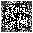 QR code with Mosinee City Admin contacts