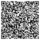 QR code with Metamorphosis Center contacts
