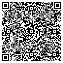 QR code with S & S Storage contacts
