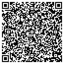QR code with Janae Resources contacts