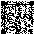QR code with Ted Tidwell Accounting contacts