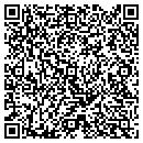 QR code with Rjd Productions contacts