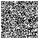 QR code with Guru Screen Printing contacts