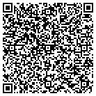 QR code with Metro Comprehensive Med Center contacts