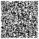 QR code with Marie Dwyer Recovery Center contacts