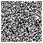 QR code with MT Horeb Building Inspector contacts