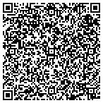 QR code with Elizabeth H & Stanley E Evans Foundation contacts