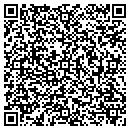 QR code with Test Account Comcast contacts
