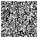 QR code with Rma Productions contacts
